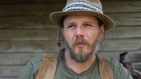 Mountain Men Cast Salary And Net Worth Updated