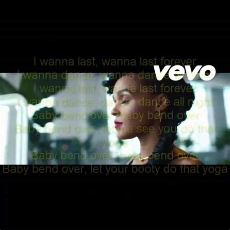 Janelle Monáe Jidenna Yoga Lyrics Youtube