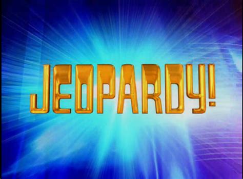 All rights reserved footer menu. Jeopardy! 2004 3 Jeopardy! by JDWinkerman on DeviantArt