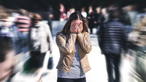 If you have two or more anxiety attacks in a month, you may have a condition called panic or anxiety disorder. Panic Disorder and Panic Attacks | Amen Clinics
