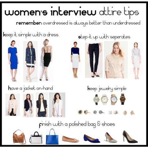 pin by interior talent on career resources interview attire interview outfits women job