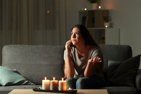 5 Causes Of Blackouts At Home Residence Style