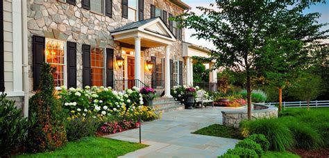 View Front Yard Landscaping Ideas North Texas Pics Garden Design