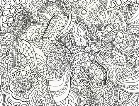 Fun And Hard Coloring Pages Coloring Home