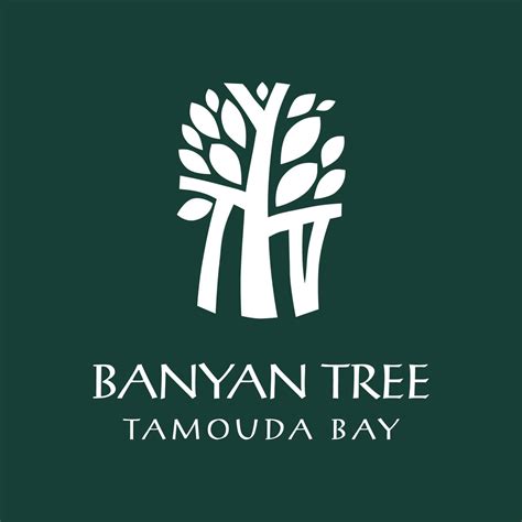 banyan tree tamouda bay fnideq