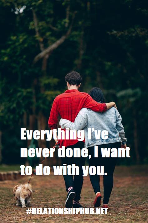 35 Cute Love Quotes For Him From The Heart Relationship Hub
