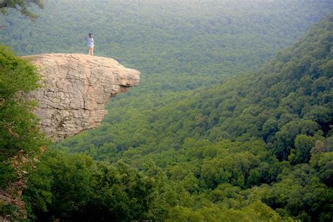 Ozark National Forest In Arkansas Tours And Activities Expedia Ca