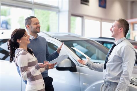 Sell Your Car Here 6 Things To Consider Before You Sell Your Luxury