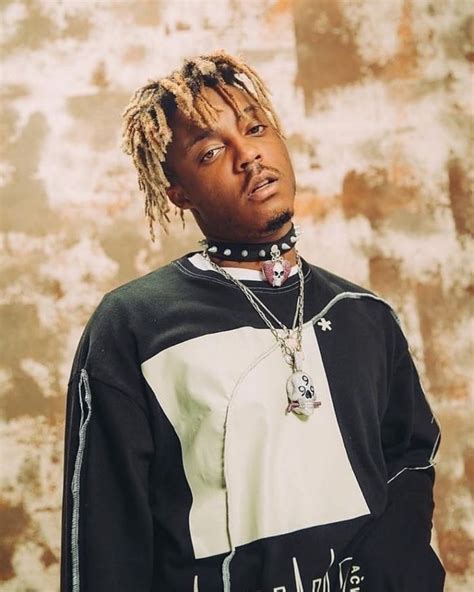 Juice Wrld Jewelry Collection Iced Up London