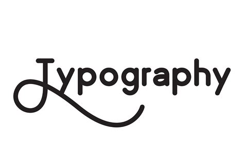 101 Best Free Logo Fonts Webdesigner Depot