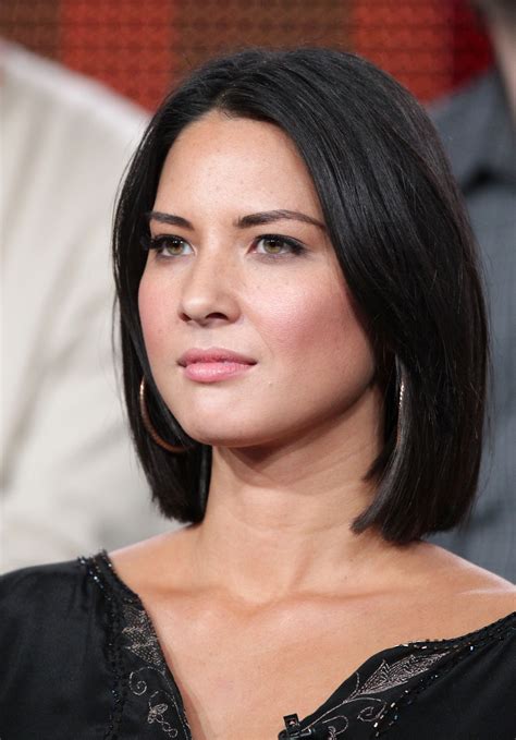 Olivia Munn 477184 Uludağ Sözlük Galeri