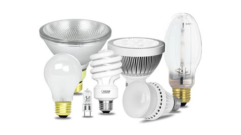 How To Control The Quality Of Led Lighting Products Lighting