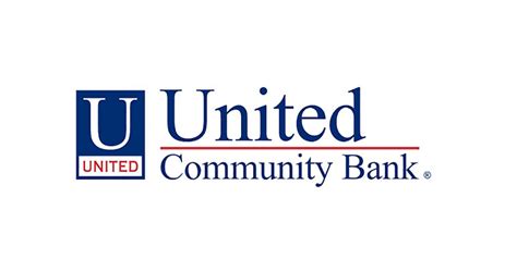 United Community Bank In Lenoir City Tennessee Bank Branches And Atm