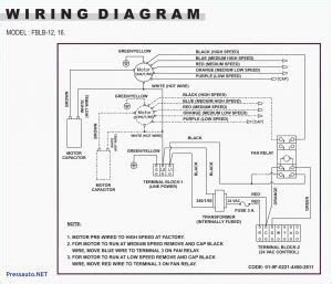 I just bought panasonic water heater a month ago with free installation from the shop. 3 Phase Immersion Heater Wiring Diagram Collection