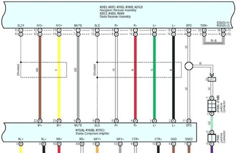 Lg universal system air conditioner manual online: 35 Volkswagen Jetta Wiring Diagram - Wiring Diagram Database
