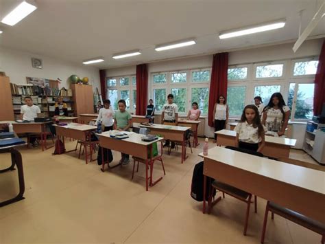 Nothing to show here at this time. Osztályok (2020/2021) - Karancssági I. István Általános Iskola
