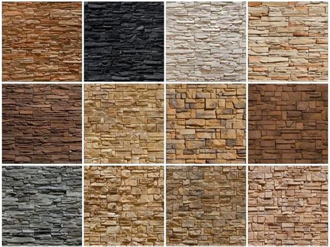 Texture Stone Walls Masonry Stone Wall Design Stone Tile Texture