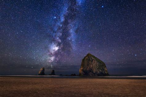 What To See In The Night Sky In July Mnn Mother Nature