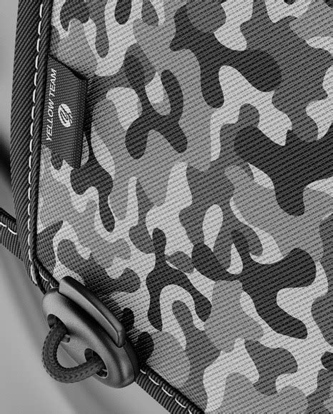 It also helps to filter the warm air out of the mask and at the same time, it brings in. Anti-Pollution Face Mask with Exhalation Valve - Front ...