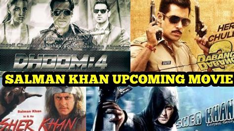 Ajab prem ki ghazab kahani (2009) ranbir kapoor, katrina kaif. Salman Khan |12 Upcoming Movies 2018,2019 List & Release ...