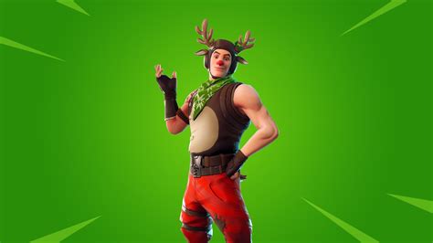 🛒daily store/item shop (including timer of the next store). Fortnite Item Shop - December 19th, 2018 | Fortnite News