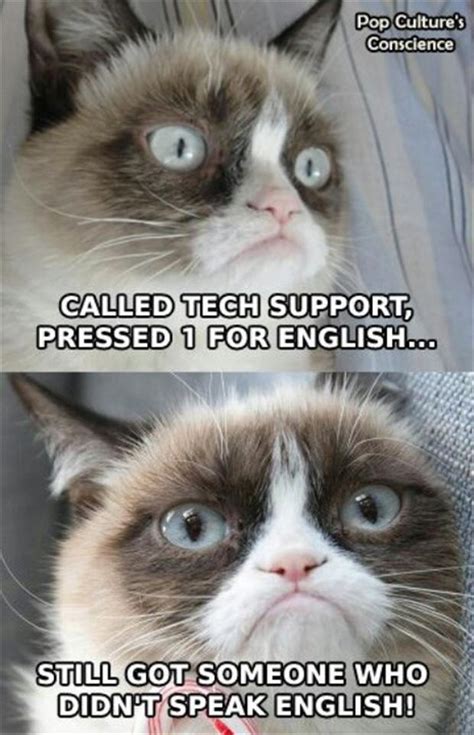 Tech Support Funny Quotes Quotesgram