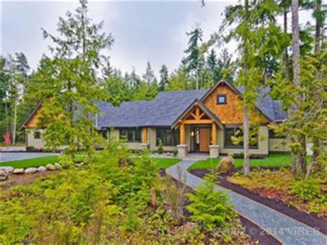 Columbia, ky homes for sale & real estate. Homes for Sale Qualicum Beach, BC | Real Estate Qualicum Beach