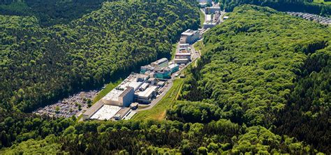 Biontech bought the marburg site from swiss pharma giant novartis ag last year and plans to use it to supply the world outside the u.s. BioProduction Marburg | Novartis Deutschland
