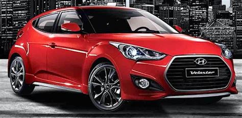 Check spelling or type a new query. 2017 Hyundai Veloster turbo Concept, Specs, Release ...