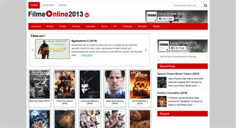 Access Filmeonline2013biz Filme Online 2018 Hd Gratis Subtitrate In