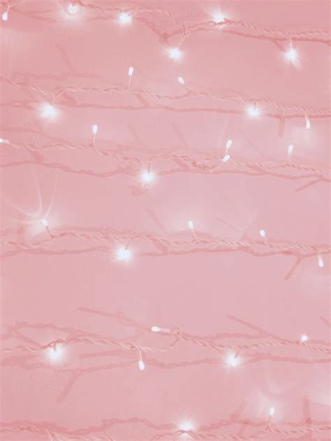 • last updated 7 weeks ago. Baby Pink Aesthetic Wallpapers - Wallpaper Cave