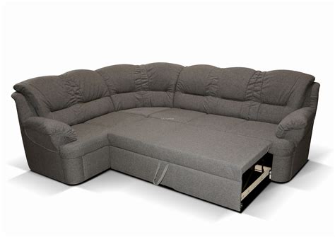 Design your own custom made u shaped sofa. Good L Shaped Corner sofa Art L Shaped Corner sofa Awesome ...