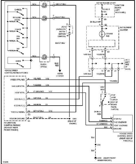 Kenworth T600 Turn Signal Wiring Diagram Kenworth Wiring Diagrams T4