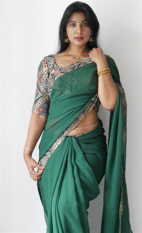 Milf S In Saree Are The Best Scrolller