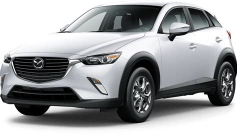 Mazda Cx 5 Png Transparent Image Download Size 1000x579px