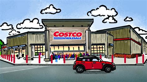 EXPIRED Costco Get 75 In Costco Cash By Purchasing 500 Online