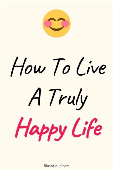 how to be happy in life despite your circumstances happy life happy happiness is a choice