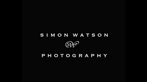 Simon Watson Photography Highlights Of 2019 Youtube