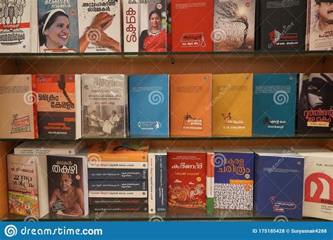 Details about india's regional novels links in malayalam.find and read details about authors,publishers,online edition links,purchase links,free download links,genre,publish year,characters for your favorite novels published in malayalam language. A Set Of Malayalam Novels Displayed In A Book Store. A ...
