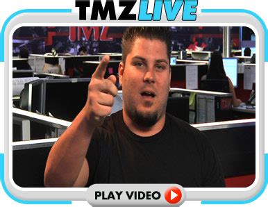 Reporting on hollywood stars and online viral sensations. The Down And Dirty History Of TMZ