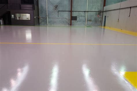 Well you're in luck, because here they come. Epoxy Resin Flooring Perth | Floor Coatings Perth | Epoxy ...