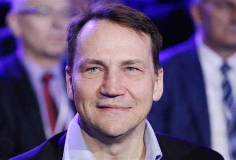 We did not find results for: Radosław Sikorski we wpisie wspomniał o Beacie Mazurek i ...