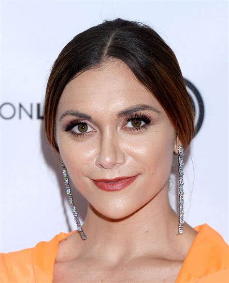 Alyson stoner before/after workout plan (i.redd.it). ALYSON STONER at Los Angeles Beautycon Festival 07/14/2018 ...
