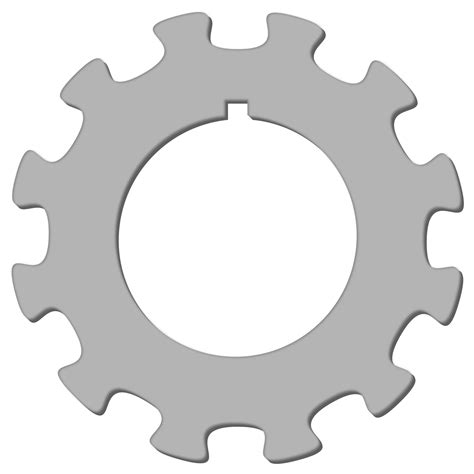 Gears Clipart Cartoon Gears Cartoon Transparent Free For Download On