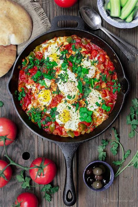 Trust me, we take the most important breakfast in the middle east, particularly on a weekend is a celebration of family time. 7 Ways to Follow The Mediterranean Diet | The Mediterranean Dish