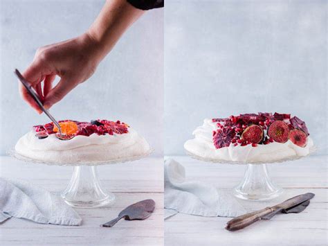The Ultimate Guide To Food Photography 77 Yummy Tips