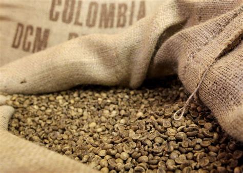 Soaring Coffee Prices Raising The Cost Of Your Cup Of Joe