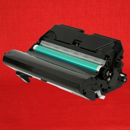 Konica minolta magicolor 1690mf as a specification of scan and print. Konica Minolta magicolor 1690MF Black / Color Imaging Drum ...