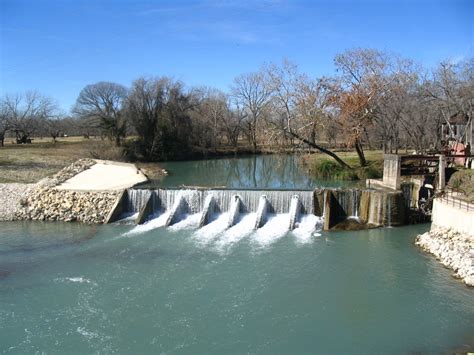 Maybe you would like to learn more about one of these? File:San Marcos River.jpg