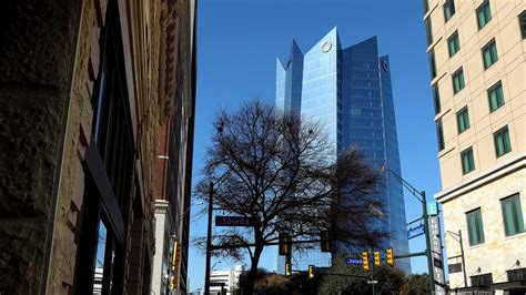 Order online tickets tickets see availability directions {{::location.tagline.value.text}} sponsored topics. Frost Bank confirms first layoffs in almost two decades ...